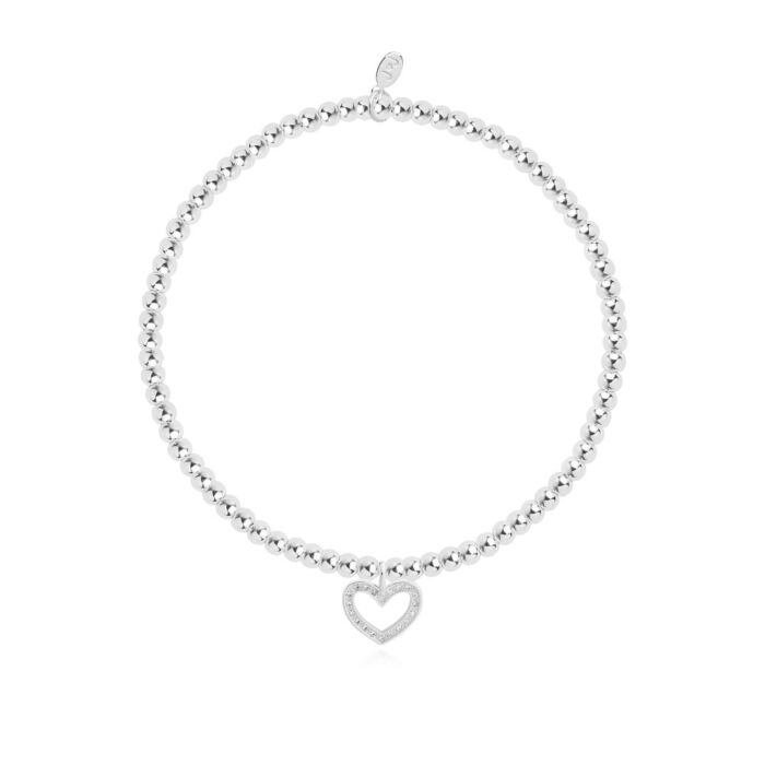 Joma Jewellery - Confetti a Little - Wonderful Mum